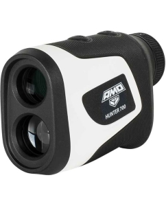 Купить Оптический дальномер AMO HUNTER 700 750134 в E-mobi