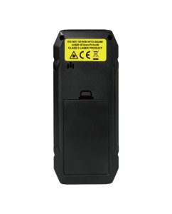 Купить Лазерный дальномер Pro'sKit NT-6370 (70м) С00040342  в E-mobi