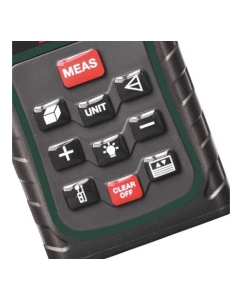 Купить Лазерный дальномер KLPRO 50 метров 12014 KLLZM50  в E-mobi