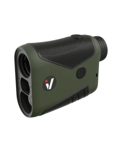 Купить Дальномер Vector Optics victoptics 6x21 RFSL01 в E-mobi