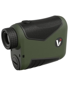 Купить Дальномер Vector Optics victoptics 6x21 RFSL01  в E-mobi