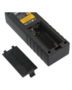 Купить Лазерный дальномер REXANT микро R-60 13-3081  в E-mobi