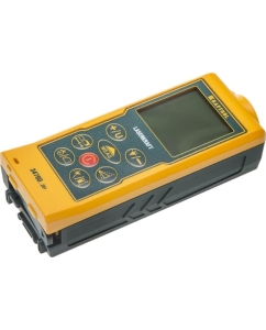 Купить Лазерный дальномер Kraftool LASER-KRAFT 34760_z01  в E-mobi