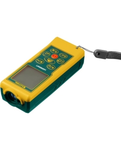 Купить Лазерный дальномер Kraftool LASER-KRAFT 34760_z01  в E-mobi