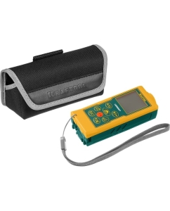 Купить Лазерный дальномер Kraftool LASER-KRAFT 34760_z01  в E-mobi