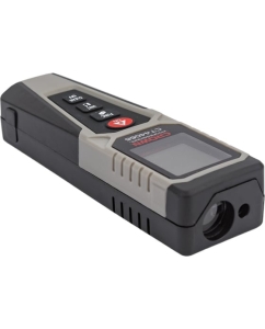 Купить Лазерный дальномер Crown CT44066 ТВ  в E-mobi