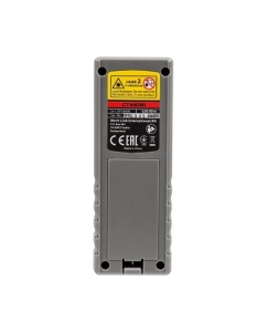 Купить Лазерный дальномер CROWN CT44030  в E-mobi