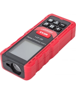 Купить Лазерный дальномер Netlink рулетка 70 метров УТ000004007  в E-mobi