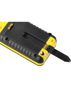 Купить Лазерный дальномер STAYER PROFI SDL-100 34959  в E-mobi