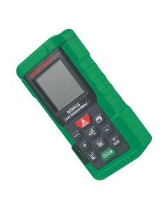 Купить Лазерный дальномер MASTECH MS6416 00-00002290  в E-mobi