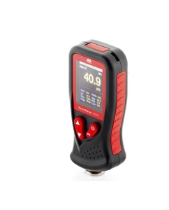 Купить Толщиномер ADA ЛКП PaintMeter 1500 А00581  в E-mobi