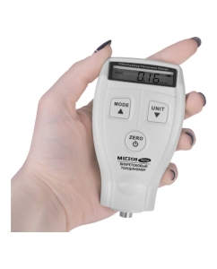 Купить Вихретоковый толщиномер МЕГЕОН 19250 к0000036631  в E-mobi