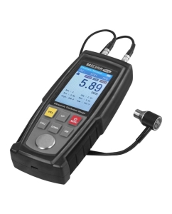 Купить Ультразвуковой толщиномер МЕГЕОН 19270 к0000036638 в E-mobi