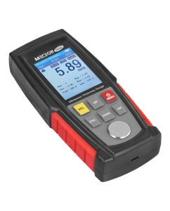 Купить Ультразвуковой толщиномер МЕГЕОН 19260 к0000036633  в E-mobi