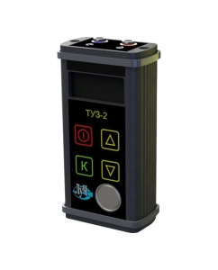 Купить Толщиномер Эксперт ТУЗ-2 НТЦ ntc-000166 в E-mobi