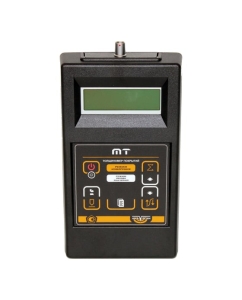 Купить Магнитный толщиномер покрытий АКА-СКАН МТ-2007 с одним преобразователем ТМ20-01 X460216482 в E-mobi