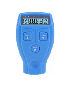 Купить Цифровой электронный толщиномер Вымпел GM200A 9202 в E-mobi