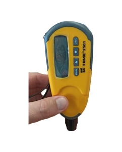 Купить Портативный толщиномер покрытии Time Group Inc TIME 2501 в E-mobi