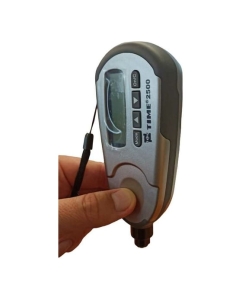 Купить Портативный толщиномер покрытий Time Group Inc TIME 2500 в E-mobi