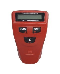 Купить Толщиномер CONDTROL Paint Сheck 3-7-052 в E-mobi
