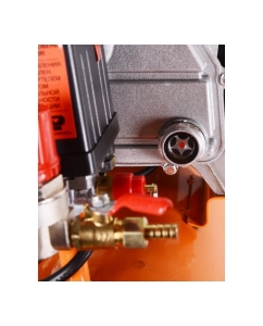 Купить Компрессор Вихрь КМП-24/230АМ 74/3/11  в E-mobi