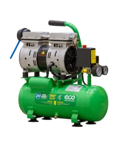Купить Компрессор ECO AE-10-OF1 в E-mobi