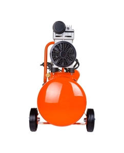 Купить Безмасляный компрессор с прямой передачей Кратон AC-180-24-OFS 3 01 01 052  в E-mobi