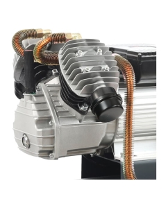 Купить Поршневой масляный компрессор PATRIOT Professional 100-400 525301955  в E-mobi