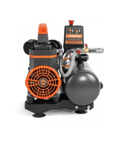 Купить Безмасляный компрессор высокой производительности DAEWOO DAC 170S  в E-mobi