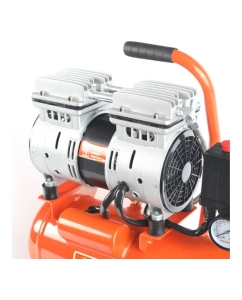 Купить Компрессор Patriot WO 10-120 525306370  в E-mobi