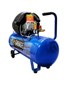Купить Компрессор Garage PRO 100.MKV405/2.3 8889060  в E-mobi