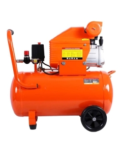 Купить Компрессор с прямой передачей Кратон AC-280-40-DD 3 01 01 034  в E-mobi