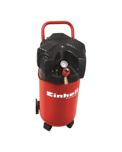 Купить Компрессор Einhell tc-ac 200/30 of 4010394 в E-mobi