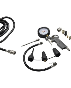 Купить Универсальный многофункциональный компрессор BERKUT SMART POWER SAC-180  в E-mobi