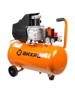Купить Компрессор Вихрь КМП-240/50 74/3/8 в E-mobi