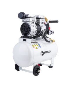 Купить Компрессор REMEZA СБ4/C-24.OLD10 8084880  в E-mobi