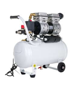 Купить Компрессор REMEZA СБ4/C-24.OLD10 8084880  в E-mobi