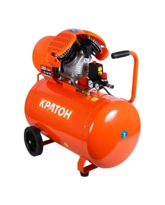 Купить Компрессор с прямой передачей Кратон AC-360-100-DDV 3 01 01 037  в E-mobi
