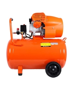 Купить Компрессор с прямой передачей Кратон AC-360-100-DDV 3 01 01 037  в E-mobi