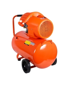 Купить Компрессор с прямой передачей Кратон AC-360-100-DDV 3 01 01 037  в E-mobi