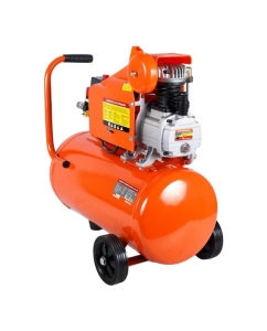 Купить Компрессор с прямой передачей Кратон AC-180-24-DD 3 01 01 031  в E-mobi