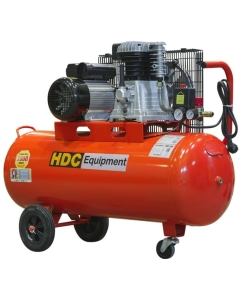 Купить Компрессор HDC HD-A101 в E-mobi