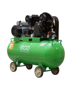 Купить Компрессор ECO AE-1005-B1 в E-mobi