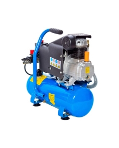 Купить Компрессор CONCORDE СD-AC125/8 6616129  в E-mobi