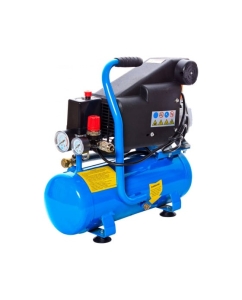 Купить Компрессор CONCORDE СD-AC125/8 6616129  в E-mobi