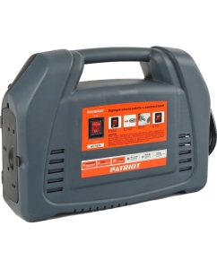 Купить Поршневой безмасляный компрессор PATRIOT WO 180K 525301905 в E-mobi