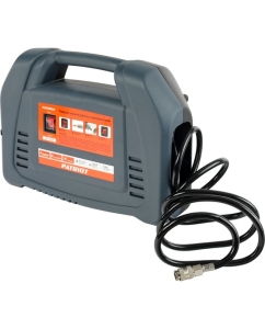 Купить Поршневой безмасляный компрессор PATRIOT WO 180K 525301905  в E-mobi