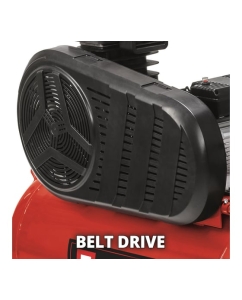 Купить Компрессор Einhell TE-AC 430/90/10 4010800  в E-mobi