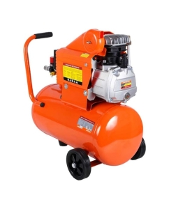 Купить Компрессор с прямой передачей Кратон AC-260-24-DD 3 01 01 033  в E-mobi