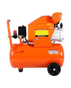 Купить Компрессор с прямой передачей Кратон AC-260-24-DD 3 01 01 033  в E-mobi